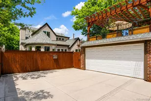 520 Colorado Blvd, Denver, CO 80206 - Photo 45