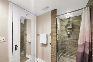 520 Colorado Blvd, Denver, CO 80206 - Photo 37