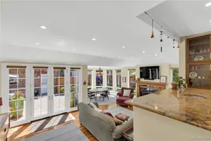 520 Colorado Blvd, Denver, CO 80206 - Photo 11