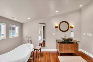 520 Colorado Blvd, Denver, CO 80206 - Photo 29