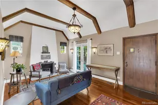520 Colorado Blvd, Denver, CO 80206 - Photo 3