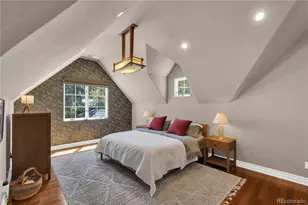520 Colorado Blvd, Denver, CO 80206 - Photo 31