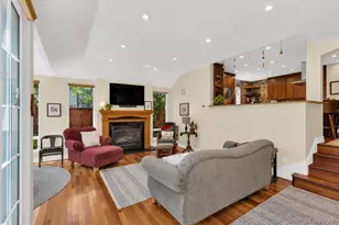 520 Colorado Blvd, Denver, CO 80206 - Photo 15