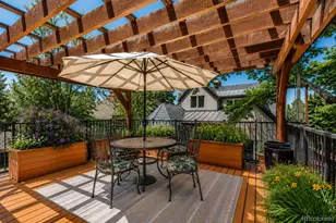 520 Colorado Blvd, Denver, CO 80206 - Photo 41