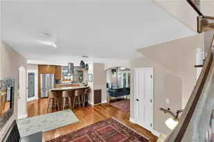 520 Colorado Blvd, Denver, CO 80206 - Photo 19