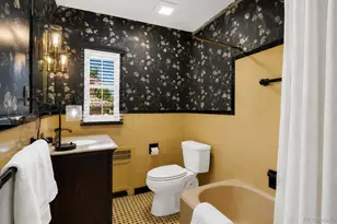 520 Colorado Blvd, Denver, CO 80206 - Photo 23