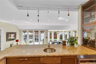520 Colorado Blvd, Denver, CO 80206 - Photo 17
