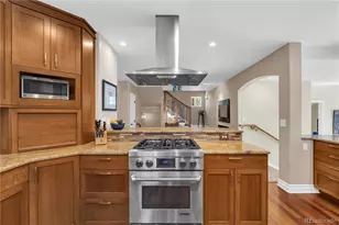 520 Colorado Blvd, Denver, CO 80206 - Photo 7