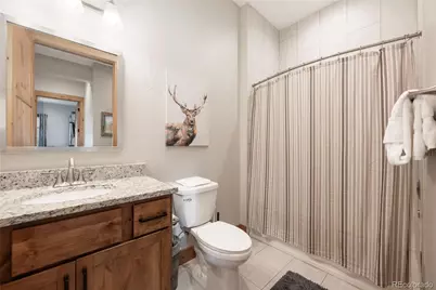 40 Springview Lane #B102, Fraser, CO 80442 - Photo 3