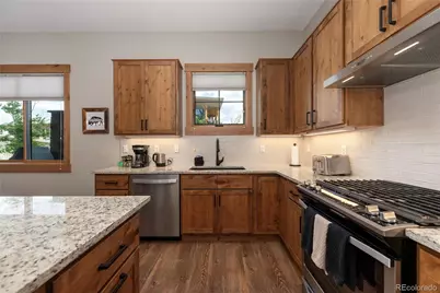 40 Springview Lane #B102, Fraser, CO 80442 - Photo 23