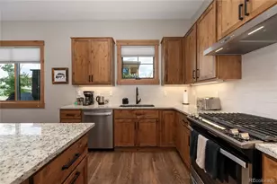 40 Springview Ln, Fraser, CO 80442 - Photo 23