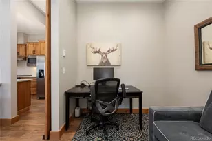 40 Springview Ln, Fraser, CO 80442 - Photo 9