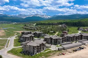 40 Springview Ln, Fraser, CO 80442 - Photo 33