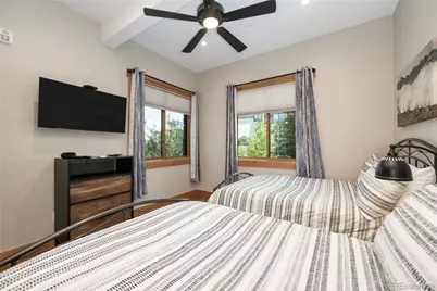 40 Springview Lane #B102, Fraser, CO 80442 - Photo 7