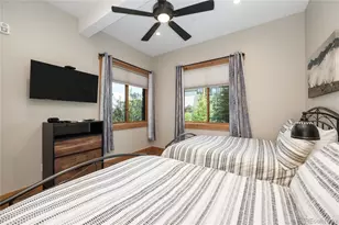 40 Springview Ln, Fraser, CO 80442 - Photo 7