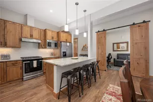 40 Springview Ln, Fraser, CO 80442 - Photo 21