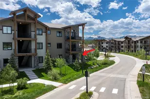 40 Springview Ln, Fraser, CO 80442 - Photo 31