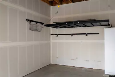 40 Springview Lane #B102, Fraser, CO 80442 - Photo 37