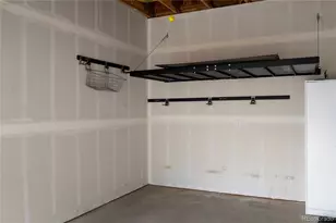 40 Springview Ln, Fraser, CO 80442 - Photo 37