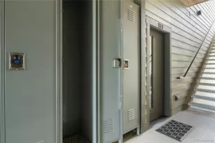 40 Springview Ln, Fraser, CO 80442 - Photo 25