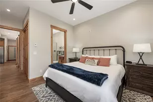 40 Springview Ln, Fraser, CO 80442 - Photo 13