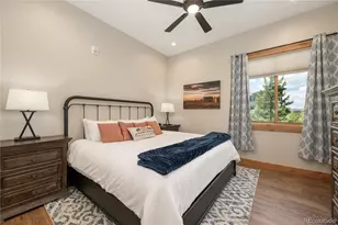 40 Springview Ln, Fraser, CO 80442 - Photo 11