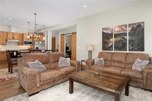 40 Springview Ln, Fraser, CO 80442 - Photo 17