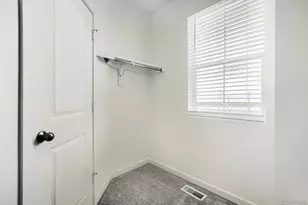 3576 Quincy Bay Pl, Loveland, CO 80538 - Photo 9
