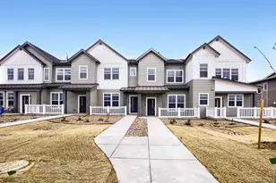 3576 Quincy Bay Pl, Loveland, CO 80538 - Photo 1
