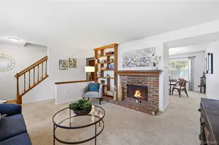 7393 S Knolls Way, Littleton, CO 80122 - Photo 5