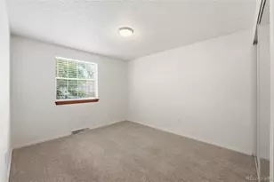 7393 S Knolls Way, Littleton, CO 80122 - Photo 21