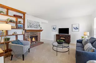 7393 S Knolls Way, Littleton, CO 80122 - Photo 7