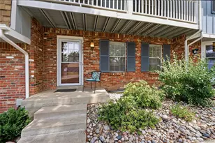 7393 S Knolls Way, Littleton, CO 80122 - Photo 3