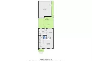 7393 S Knolls Way, Littleton, CO 80122 - Photo 29