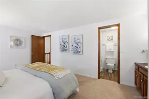 7393 S Knolls Way, Littleton, CO 80122 - Photo 15
