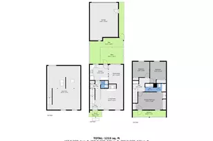 7393 S Knolls Way, Littleton, CO 80122 - Photo 31