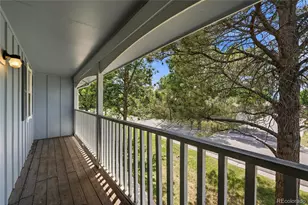7393 S Knolls Way, Littleton, CO 80122 - Photo 19