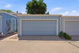 7393 S Knolls Way, Littleton, CO 80122 - Photo 27