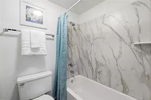 7393 S Knolls Way, Littleton, CO 80122 - Photo 17