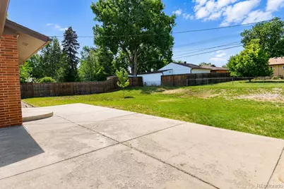 3441 S Patton Way, Denver, CO 80236 - Photo 5