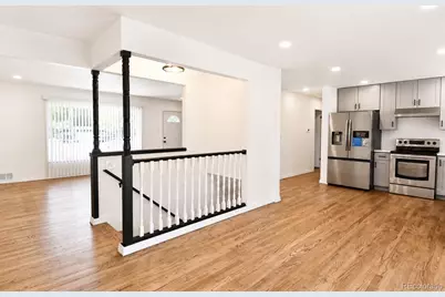 3441 S Patton Way, Denver, CO 80236 - Photo 7