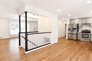 3441 S Patton Way, Denver, CO 80236 - Photo 7