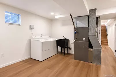 3441 S Patton Way, Denver, CO 80236 - Photo 19