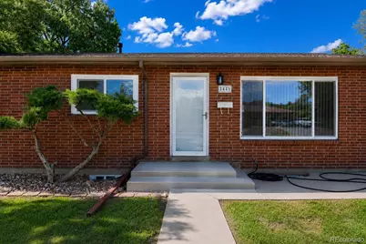 3441 S Patton Way, Denver, CO 80236 - Photo 3