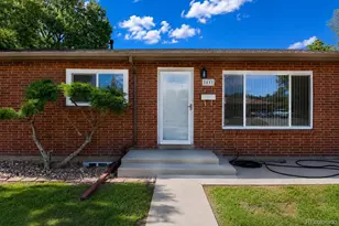 3441 S Patton Way, Denver, CO 80236 - Photo 3