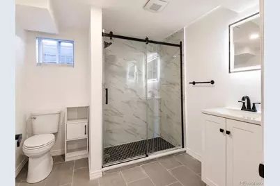 3441 S Patton Way, Denver, CO 80236 - Photo 15