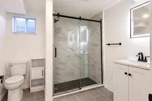 3441 S Patton Way, Denver, CO 80236 - Photo 15