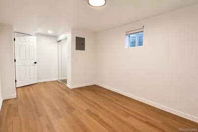 3441 S Patton Way, Denver, CO 80236 - Photo 17