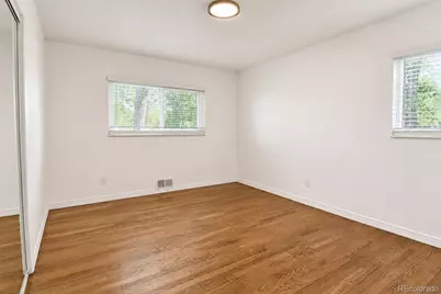 3441 S Patton Way, Denver, CO 80236 - Photo 13