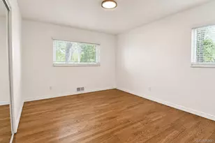 3441 S Patton Way, Denver, CO 80236 - Photo 13